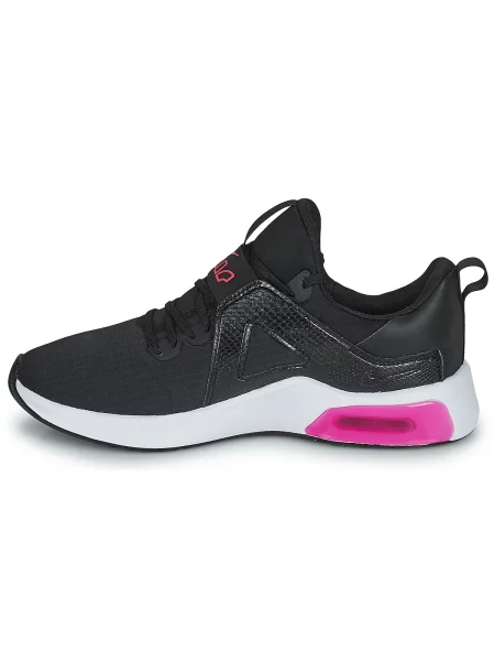 Pantofi Nike negru