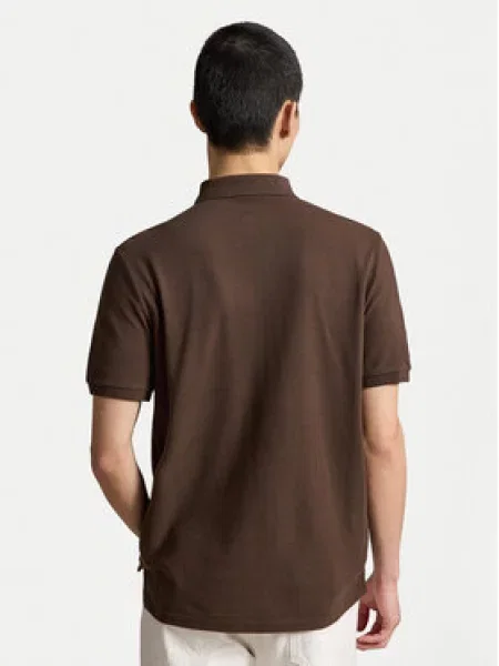 Polo Ralph Lauren Pólóing barna