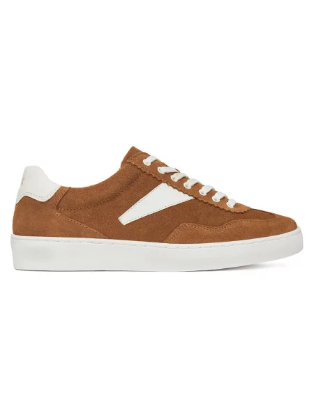 Lasocki Sneakers maro