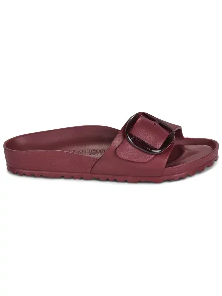 Šľapky Birkenstock s prackou