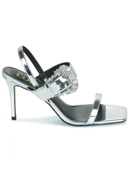 Pantofi Versace Jeans Couture