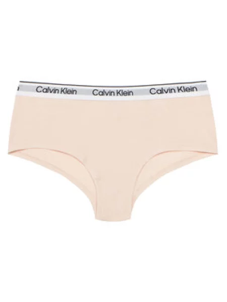 Calvin Klein Underwear Fazonos bugyi szett Színes