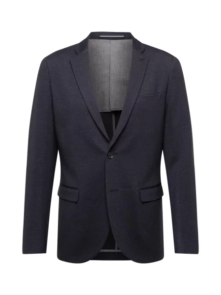 Matinique Sako George' čierna