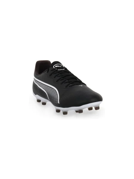 Pantofi Puma negru