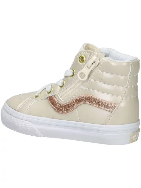 Pantofi copii Vans