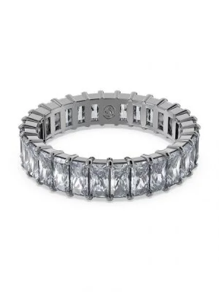 Swarovski Prstan Matrix