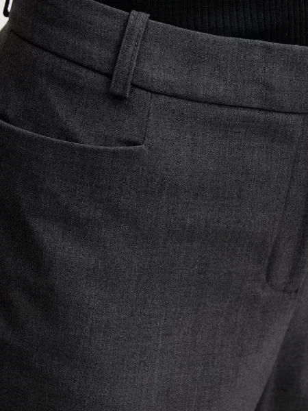 Брюки Dkny