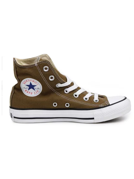 Pantofi Converse