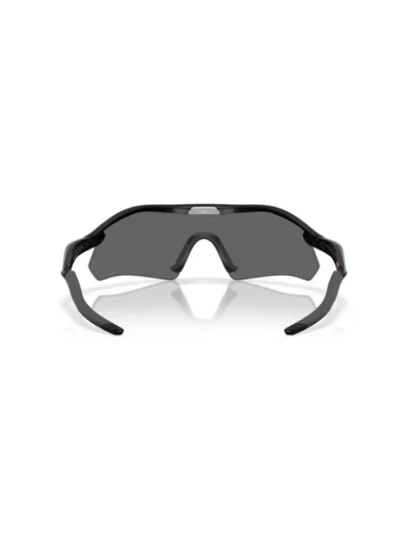 Oakley Akcesoria Mężczyzna ONE SIZE Prizm Black Polarized Matte Black Sportowe Okulary czarny