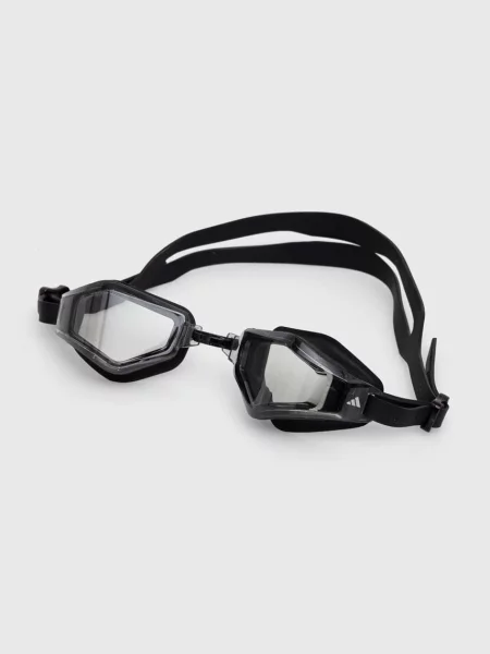 Naočale za plivanje adidas Performance Ripstream Starter crna