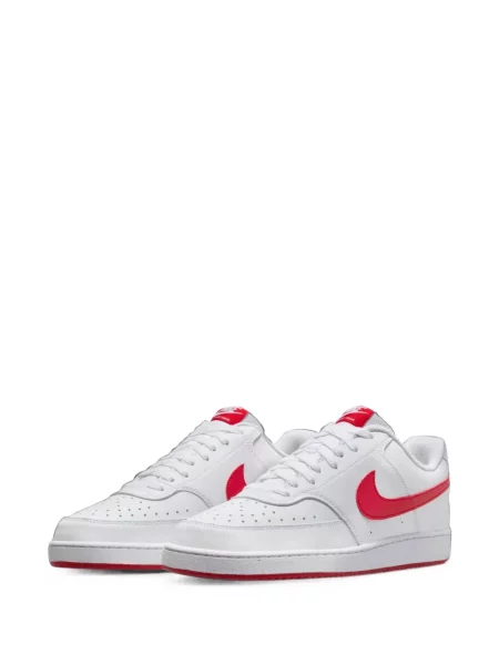 Sneakers Nike Structure λευκό