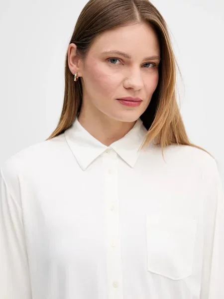 Сорочка Marc O'Polo