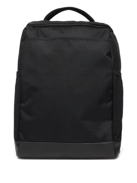 Чанта Nike черно