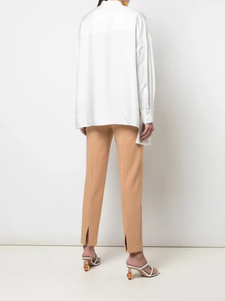 Tunika Tibi biała
