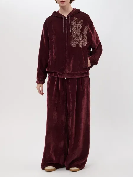 Спортивный костюм Panicale Cashmere