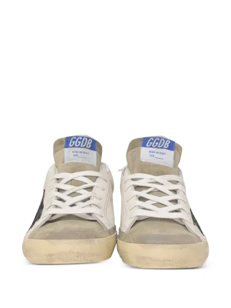 Sneaker Golden Goose fehér