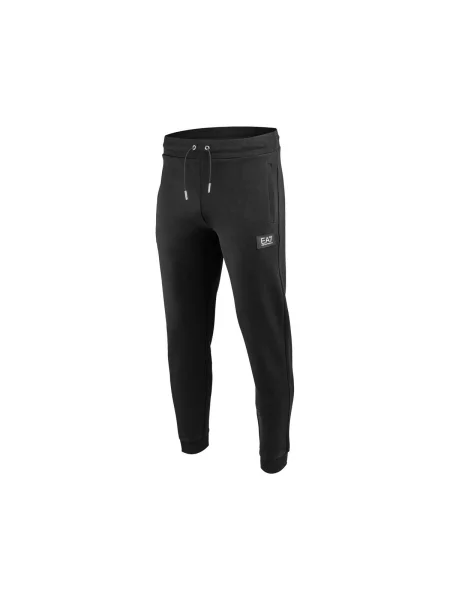 Trening Emporio Armani negru
