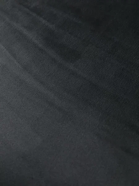 Šilkinis šalikas Rick Owens izoliuoti juoda
