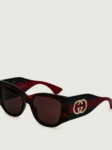 Gucci Ochelari de soare