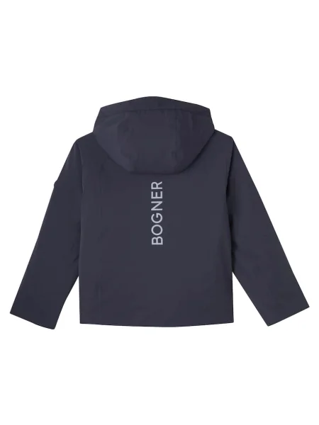 Gyerek sídzseki Bogner kék