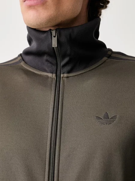 Свитер Adidas Originals
