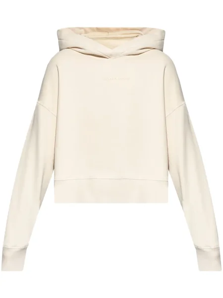 Bluza z kapturem Canada Goose