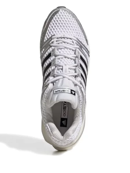 Sneakerși Adidas Samba verde