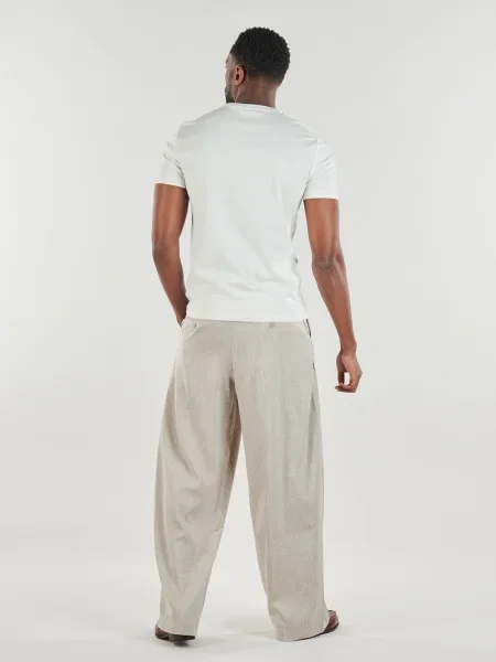 Polokošeľa Polo Ralph Lauren béžová