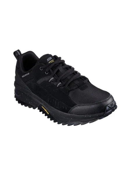 Pantofi Skechers negru
