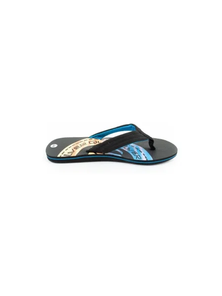 Pantofi Quiksilver