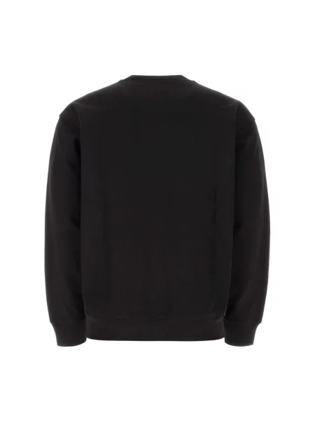 Bluza Carhartt Wip czarna