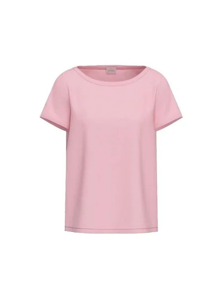 Tricou Emme Marella roz