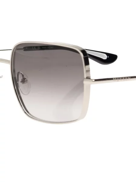 Ochelari de soare Alexander Mcqueen Eyewear