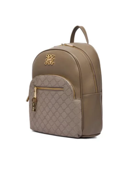 Ruksak Nine West CEO-LUXE siva