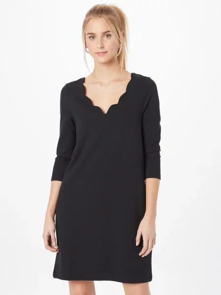 ABOUT YOU Rochie Juli' negru