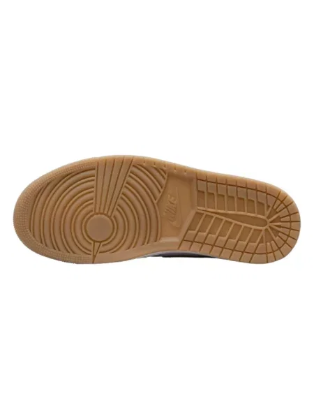Pantofi Nike retro alb