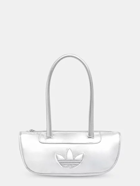 Taška Adidas Originals