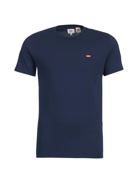 Póló Levi's®