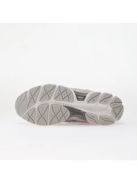 Superge Asics roza