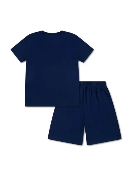 Детская пижама Polo Ralph Lauren