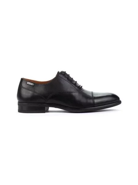 Pantofi Pikolinos negru