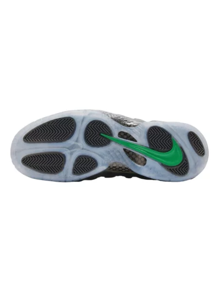 Pantofi Nike verde