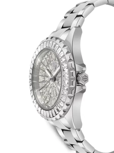 Ceas Philipp Plein