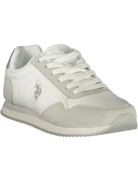 Teniși U.s. Polo Assn.