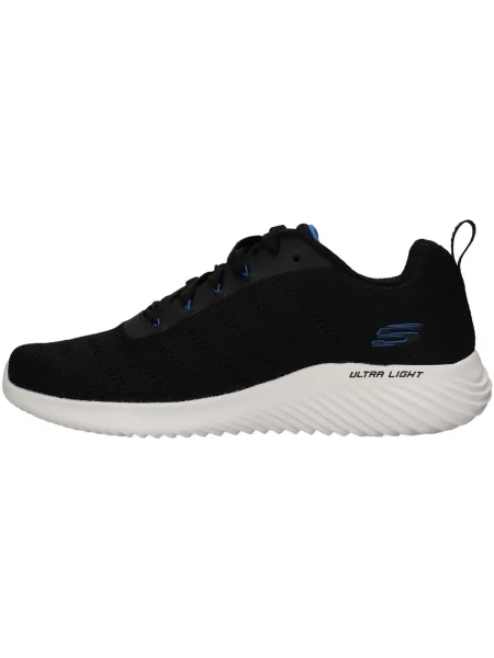 Sneakerși Skechers