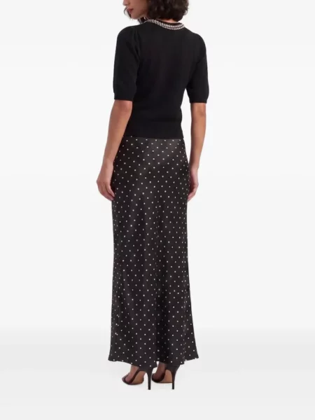 Top Chinti & Parker negru