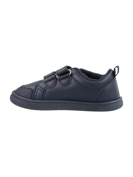 Pantofi copii Blanditos albastru