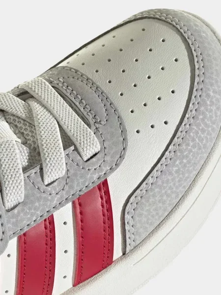 Adidas BREAKBASE кросівки дитячі