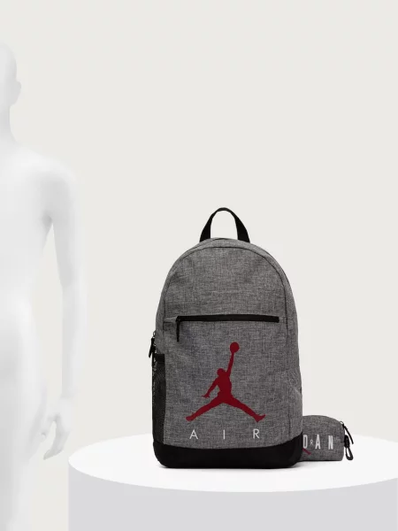 Jordan шкільний рюкзак дитячий
