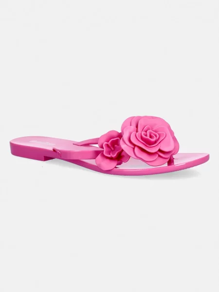 Japonke Melissa MELISSA HARMONIC PETALS AD roza